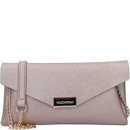 Valentino Arpie Kopertówka 26 cm zdjęcie produktu