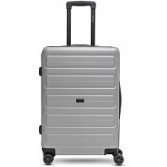 Redolz Essentials 08 MEDIUM 4 kółka Walizka 67 cm zdjęcie produktu