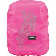 Step by Step Akcesoria osłona przeciwdeszczowa 28 cm zdjęcie produktu