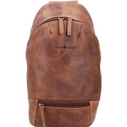 Greenburry Vintage Skóra 32 cm zdjęcie produktu