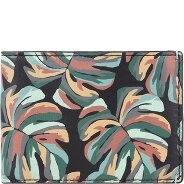 Fossil Bronson portfel skórzany 10,5 cm zdjęcie produktu