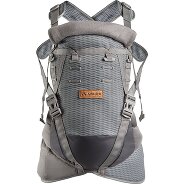 Vaude Amare Plecak dziecięcy 85 cm zdjęcie produktu