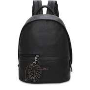 Fritzi aus Preußen Eco Fritzi07 Plecak miejski 31 cm zdjęcie produktu
