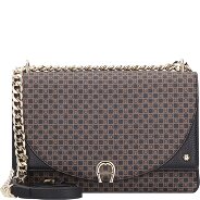 AIGNER Torba na ramię Diadora 25,5 cm zdjęcie produktu