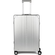 Aleon Traveler wózek na 4 kółkach 67 cm zdjęcie produktu