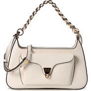 Coccinelle Beat Torba na ramię Skórzany 28 cm zdjęcie produktu