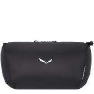 Salewa Ultralight 28 Składana torba podróżna 50 cm zdjęcie produktu