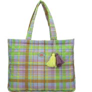 Oilily Merrymeadow Sanny Shopper Bag 46 cm zdjęcie produktu