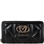 Love Moschino Portfel 19 cm zdjęcie produktu