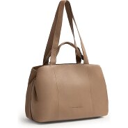 The Chesterfield Brand Nerissa Torba Skóra 32 cm zdjęcie produktu