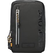 camel active Explore 27 cm zdjęcie produktu