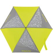 Step by Step Parasolka dla dzieci 22.5 cm zdjęcie produktu