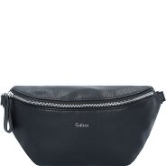 Gabor Silena Saszetka 30 cm zdjęcie produktu