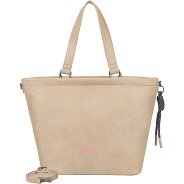 Fritzi aus Preußen Lou Shopper Bag 33 cm zdjęcie produktu