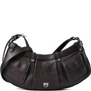 PINKO Love Body Torba na ramię Skóra 31 cm zdjęcie produktu