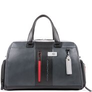 Piquadro Urban New Line Torba podróżna skórzana 49 cm zdjęcie produktu