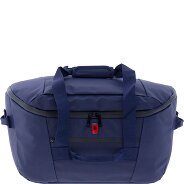 Gladiator 3900 Torba podróżna Weekender 51 cm zdjęcie produktu