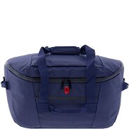 Gladiator 3900 Torba podróżna Weekender 51 cm zdjęcie produktu