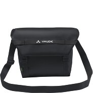 Vaude Mineo Messenger 30 cm zdjęcie produktu