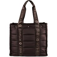 Hey Marly Best Buddy Shopper Bag 41.5 cm zdjęcie produktu