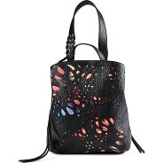 Desigual Notus Print Plecak miejski 29 cm zdjęcie produktu