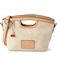Tom Tailor Denim Lucien Shopper Bag M 35 cm zdjęcie produktu