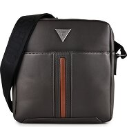 Guess Torino Torba na ramię 24.5 cm zdjęcie produktu
