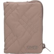 Zwei Cleo Portfel 13 cm zdjęcie produktu