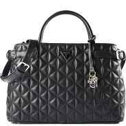 Guess Paisleigh Shopper Bag 32 cm zdjęcie produktu