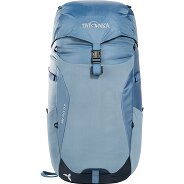 Tatonka Hike Pack 25 Plecak trekkingowy 52 cm zdjęcie produktu