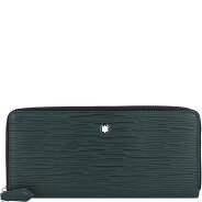 Montblanc Meisterstück 4810 Portfel Skórzany 22 cm zdjęcie produktu