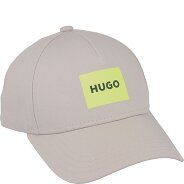 Hugo Jude Czapka z daszkiem 29 cm zdjęcie produktu