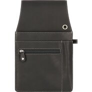 Esquire Torba kelnerska Dallas skórzana 15,5 cm zdjęcie produktu