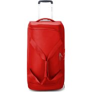 Roncato Joy 2-Wheel Holdall 58 cm zdjęcie produktu