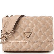 Guess Giully Torba na ramię 25 cm zdjęcie produktu