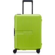 Delsey Paris x United Colors of Benetton 4 kółka Walizka kabinowa 55 cm zdjęcie produktu