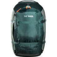 Tatonka Great Escape 60+15 Plecak turystyczny 64 cm zdjęcie produktu
