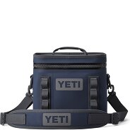Yeti Hopper Torba na lodówkę 27 cm zdjęcie produktu