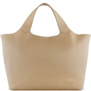 bugatti Elsa Shopper Bag L Skórzany 50 cm Komora na laptopa zdjęcie produktu