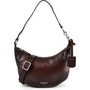 Burkely Ledger Torba na ramię Skóra 30 cm zdjęcie produktu
