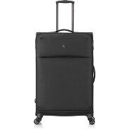 Pack Easy GoUp 4 kółka Walizka XL 90 cm z plisą rozprężną zdjęcie produktu