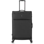 Pack Easy GoUp 4 kółka Walizka XL 90 cm z plisą rozprężną zdjęcie produktu