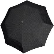Doppler Fiber Magic Pocket Umbrella 27 cm zdjęcie produktu