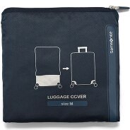 Samsonite Ta Revolution Pokrowiec na walizkę 60 cm zdjęcie produktu