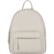 Valentino Foxy Plecak 32 cm zdjęcie produktu