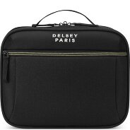 Delsey Paris Brochant 3 Kosmetyczka 27 cm zdjęcie produktu