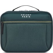 Delsey Paris Brochant 3 Kosmetyczka 27 cm zdjęcie produktu