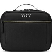 Delsey Paris Brochant 3 Kosmetyczka 27 cm zdjęcie produktu