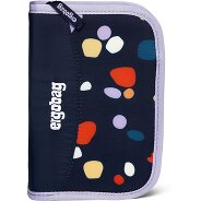 Ergobag Piórnik 22szt. zdjęcie produktu