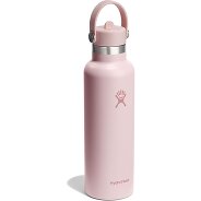 Hydro Flask Hydration Standard Flex Straw Cap Butelka do picia 620 ml zdjęcie produktu